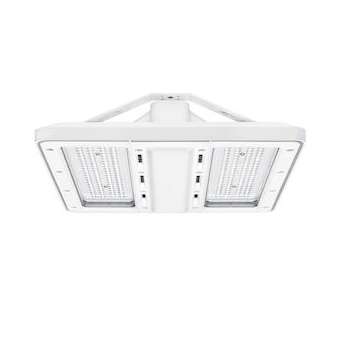 Cr2Pl M17K-840 Pm Wb Ldo Wh|Zumtobel-ZUM42187268