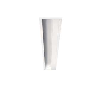 Few Led4400-840 M600L12 Lde|Zumtobel-ZUM42183541