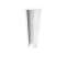 Few Led4400-840 M600L12 Lde|Zumtobel-ZUM42183541