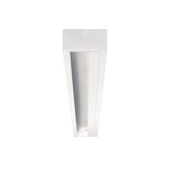 Faw Led4400-840 L1200 Lde Wh|Zumtobel-ZUM42183543