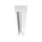 Faw Led4400-840 L1200 Lde Wh|Zumtobel-ZUM42183543