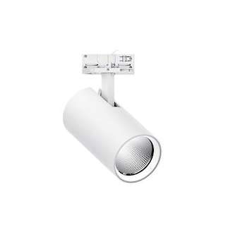 V2 M 2600-Fish Swi 3Cuc Fl Wh Wh|Zumtobel-ZUM60715636