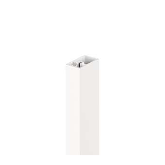 Epuria Wh Stand|Zumtobel-ZUM42187079