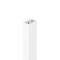 Epuria Wh Stand|Zumtobel-ZUM42187079