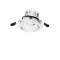 Micros2 R100 1200-930 Ldo Wfl-Dwh Wh|Zumtobel-ZUM60818942