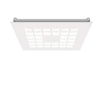 Mirl Lay Led2800-840 M600Q Wb Ldo Ka|Zumtobel-ZUM42928723