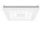 Mirl Lay Led2800-840 M600Q Wb Ldo Ka|Zumtobel-ZUM42928723