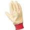 gants de travail en cuir|Catu-CATCG-96-C