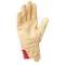 gants de travail en cuir|Catu-CATCG-96-A