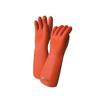 gants isolants mecaniques cei cl4 t-09|Catu-CATCGM-4-09