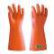 gants isolants mecaniques cei cl1 t-9|Catu-CATCGM-1-09