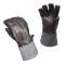 surgants,domaine ht taille 11|Catu-CATCG-991-11