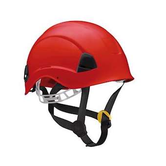 casque ecrin rouge taille unique|Catu-CATMO-183-RL