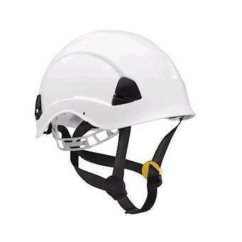 casque ecrin blanc taille unique|Catu-CATMO-183-BL