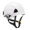 casque ecrin blanc taille unique|Catu-CATMO-183-BL