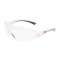 Lunettes de sécurité 3M 2840 - Incolore - AR et AB|3M france-TRMK2840