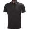 Polo tech Kensington noir taille L