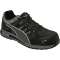 Baskets de sécurité Elevate Knit S1P noires taille 47