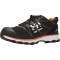 Baskets de sécurité basses Chelsea Evolution S3 SRC taille 47