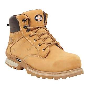 Chaussures cuir Canton SB miel taille 39|Bizline-BIZ731542