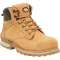 Chaussures cuir Canton SB miel taille 46
