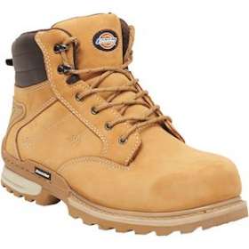 Chaussures cuir Canton SB miel taille 46|Bizline-BIZ731549
