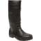 Bottes de sécurité Wellington S5 noires taille 41|Bizline-BIZ731604