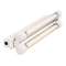 Eclairage applique, 1X36W, étanche, pour hotte Maxfil