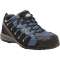 Baskets de sécurité TIBER S3 marine taille 37