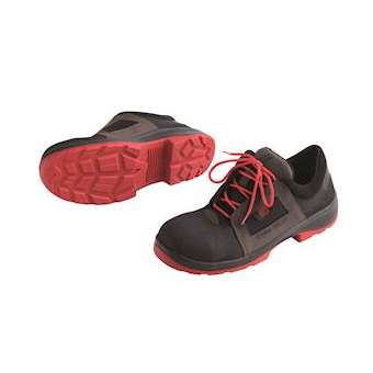 chaussures a semelle isol basse ete t43|Catu-CATMV-226-43