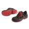 chaussures a semelle isol basse ete t43|Catu-CATMV-226-43