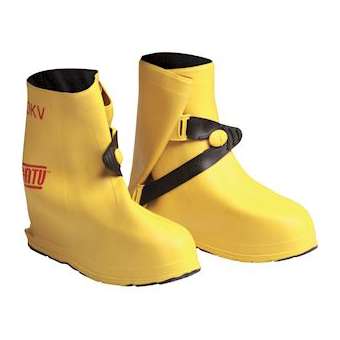 sur bottes classe 1 taille l (43 à 45)|Catu-CATMV-138-L