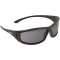 Lunettes de protection Solis fumé|Bizline-BIZ731660