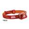 Unité(s) Lampe frontale PETZL TIKKINA 250 lumens|Enix energies-NXGEZX66171