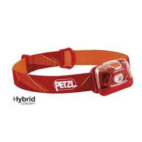 Unité(s) Lampe frontale PETZL TIKKINA 250 lumens|Enix energies-NXGEZX66171
