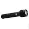 Unité(s) Lampe torche aluminium NX TRACKER PRO LED CREE 520 lumens rechargeable