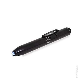 Unité(s) Lampe torche stylo NX LED|Enix energies-NXGETX9086