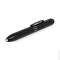 Unité(s) Lampe torche stylo NX LED