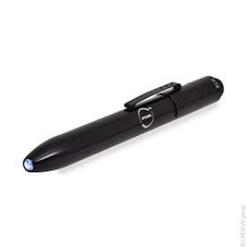 Unité(s) Lampe torche stylo NX LED|Enix energies-NXGETX9086