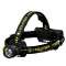 Unité(s) Lampe frontale LEDLENSER H7R WORK 1000 lumens rechargeable
