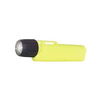 Blister(s) x 1 Lampe torche UNDERWATER KINETICS 4AA eLED RFL ATEX Z0 225 lumens|Enix energies-NXGETX9812