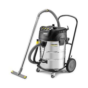 NT 70/3 Me Tc XEU|Karcher-KAH1.667-274.0