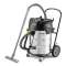 NT 70/3 Me Tc XEU|Karcher-KAH1.667-274.0