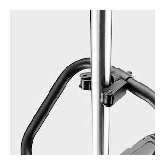 NT 40/1 Tact Bs XEU|Karcher-KAH1.148-340.0