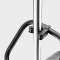 NT 40/1 Tact Bs XEU|Karcher-KAH1.148-340.0
