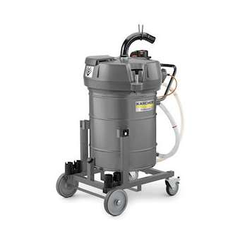 IVR-L 100/24-2 Tc Dp|Karcher-KAH9.989-400.0