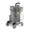 IVR-L 100/24-2 Tc Dp|Karcher-KAH9.989-400.0