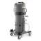 IVR-L 100/40 Sc|Karcher-KAH9.989-401.0