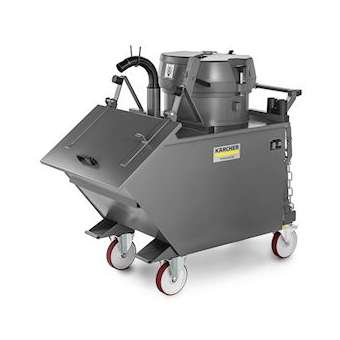 IVR-L 400/24-2 Tc|Karcher-KAH9.989-402.0