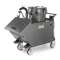 IVR-L 400/24-2 Tc|Karcher-KAH9.989-402.0